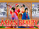 Онлайн слот Азиатская Красота